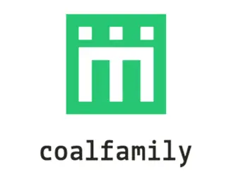 coalfamily