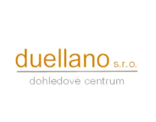 Duellano