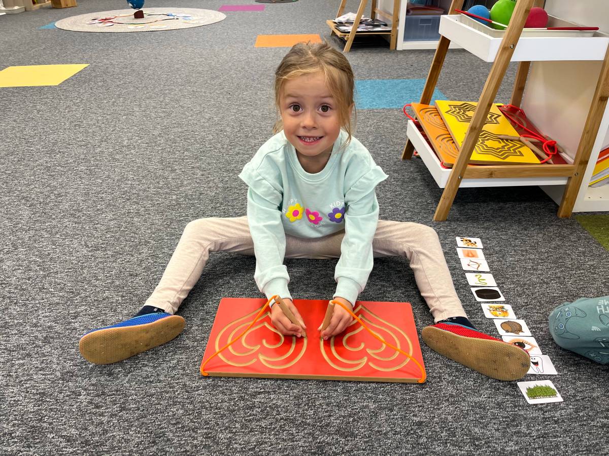 Fotografie Jak to u nás vypadá? - 6