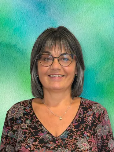 Jana Brandejsová