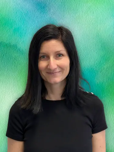 Mgr. Lucie Faltusová 