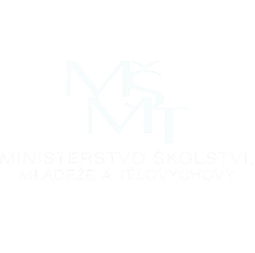 Ministerstvo školství, mládeže a tělovýchovy