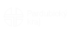 Pardubický kraj
